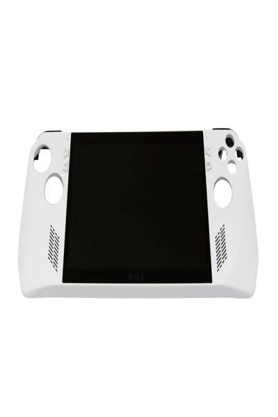 ASUS 90NV0GY0-R20013 7-tums FHD 120Hz-skärm - 90NV0GY0-R20013