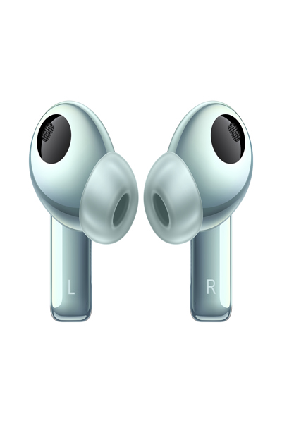 Huawei FreeBuds Pro 3 - Écouteurs sans fil avec micro