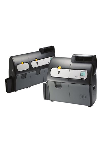 Zebra ZXP Series 7 - Plastic card printer - Z73-000C0000EM00