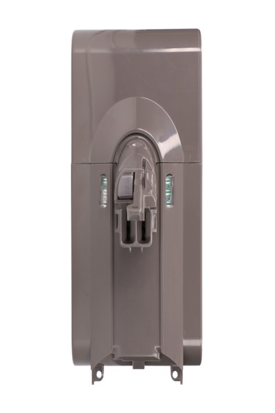 Batterie Extralink V8 21,6 V 3000 mAh pour Dyson