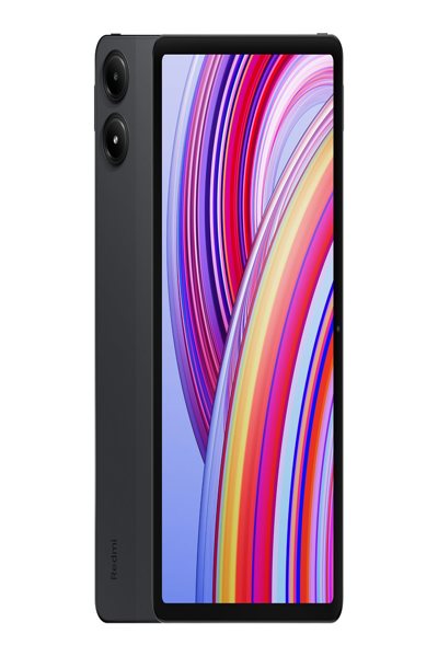Xiaomi Redmi Pad Pro 12,1" Gris WiFi Android