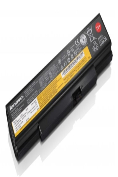 Lenovo 45N1759 - Battery 48 mAh 10.8 V