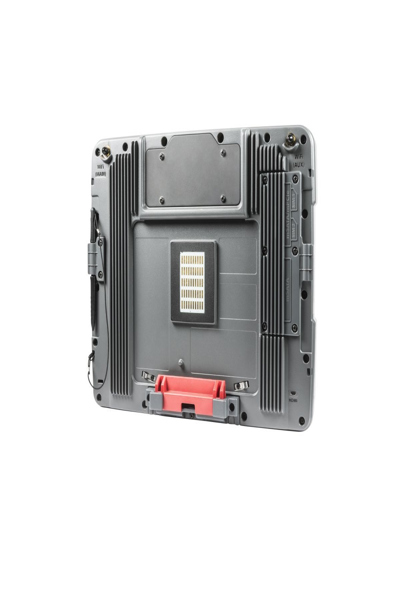 HONEYWELL Thor VM3 Vehicle Mount Computer