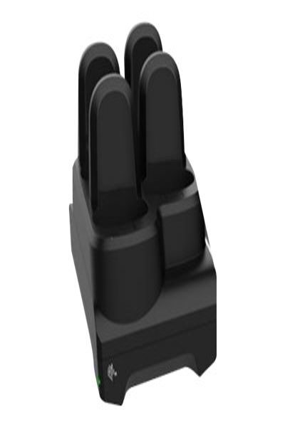 CR6080-SC400F4WW