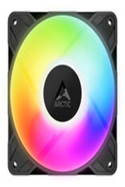 ARCTIC FAN P12 PRO A-RGB 3 PACK