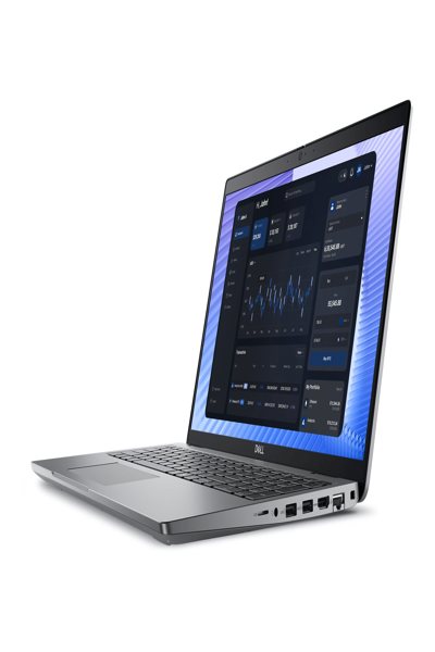 Dell Precision 3590 - Intel Core Ultra 7 - 5PJND