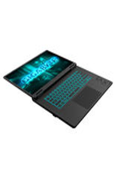 GIGABYTE GAMING A16 CWHI3DEC94SH CORE I7-13620H NOTEBOOK