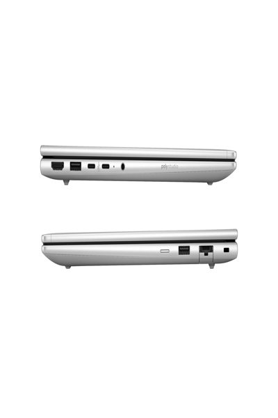 HP PROBOOK 4 G1I 14 CORE ULTRA 7 255U NOTEBOOK - AD2N5ET#ABD