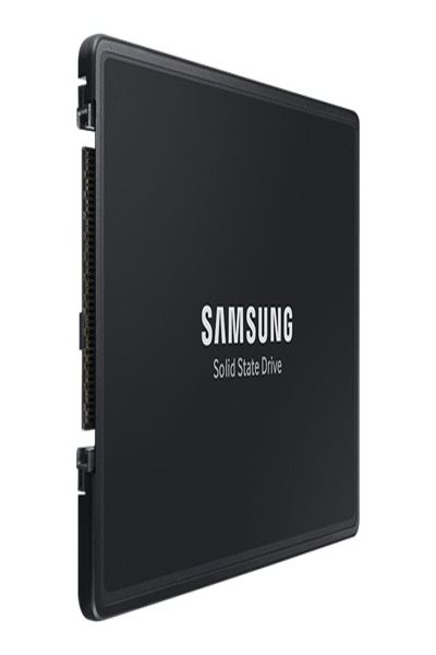 Samsung PM9A3 MZ-QL27T600 - SSD