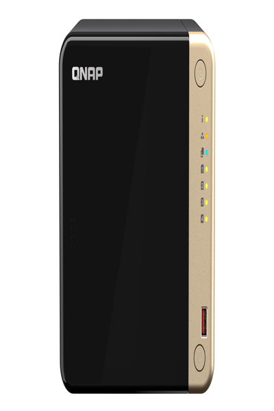 TS-464-8G+4XST8000VN004