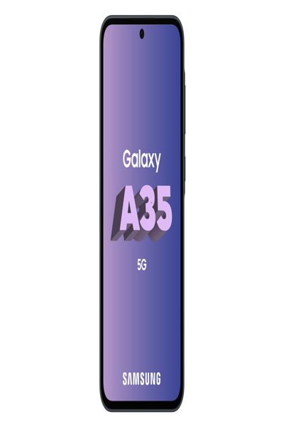 SM-A356BZKGEUB - SM-A356BZKGEUB