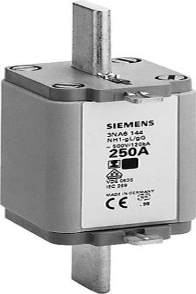 3NA6120