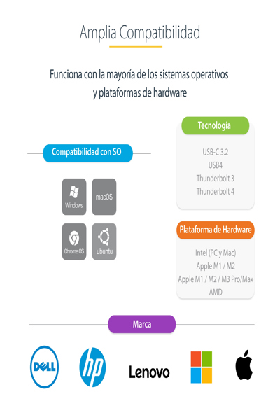 109B-USBC-HDMI - 109B-USBC-HDMI