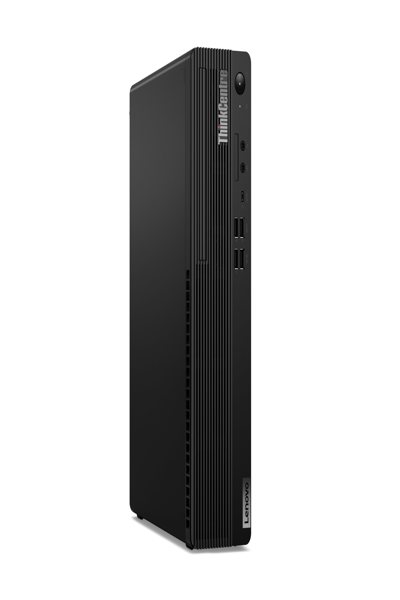 Lenovo ThinkCentre M90s Gen 5 12V8 - 12V80008GE