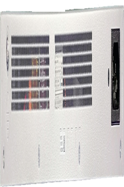 98012197