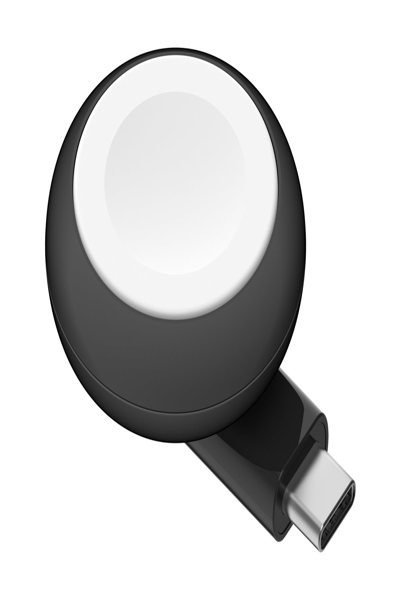 Belkin Apple Watch Charge Dongle BL - WIZ022GLBK-B1