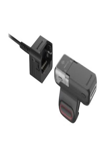 Honeywell MB1-SCN10 Indoor AC (Alternating Current) - MB1-SCN10