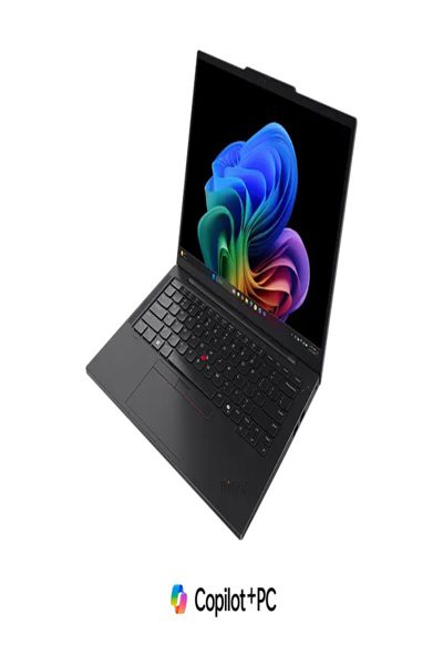 LENOVO THINKPAD T14S 14" NOTEBOOK