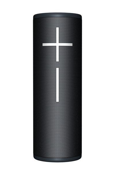 Logitech Megaboom 4 - Lautsprecher - tragbar - Speaker - Outside use - 984-001981