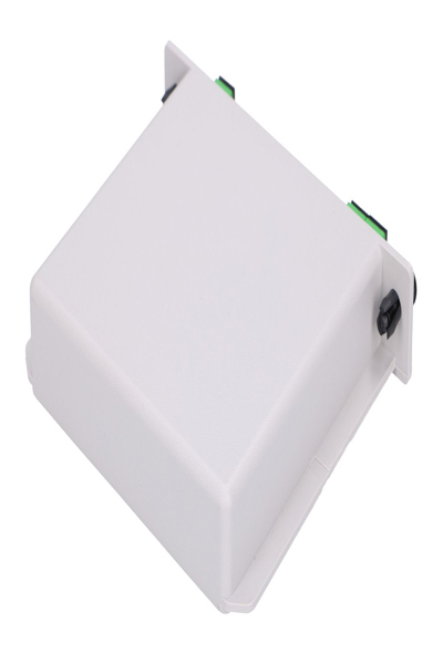 Répartiteur SC/APC PLC 1:2 Extralink