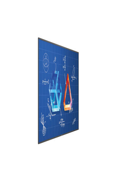 Philips 75BDL3652T 75" IPS Display