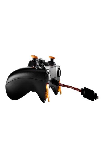 Manette de jeu ThrustMaster GP XID Pro