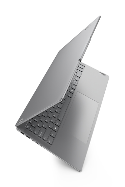 Lenovo Yoga Pro 9 16IMH9 83DN - 83DN002CGE