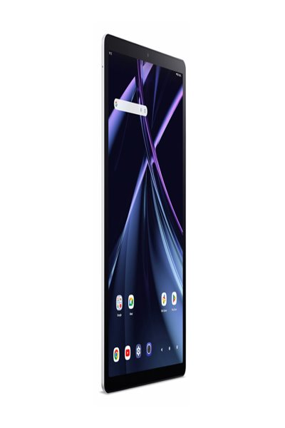 Acer ICONIA Tab A11 A11-11 surfplatta - NT.LHLEV.001
