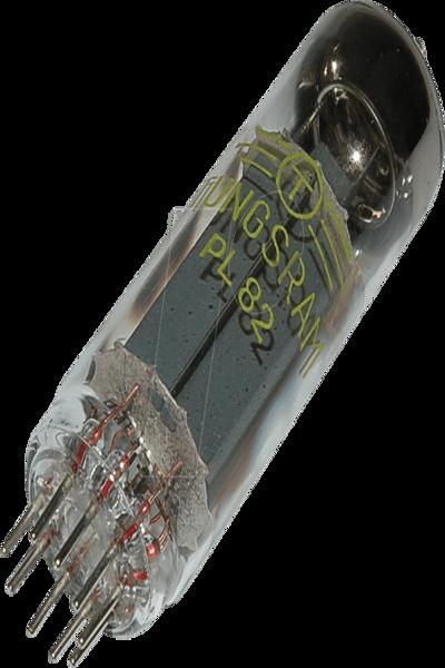 PL82