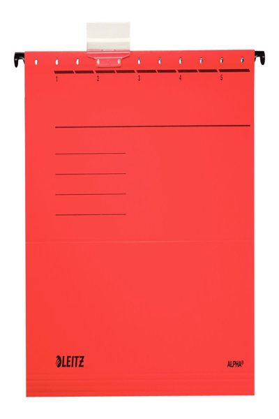 19850025