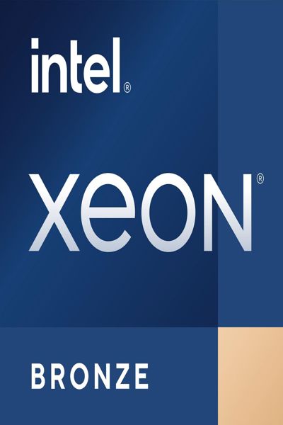 Intel Xeon Bronze 3408U - 1,8 GHz - PK8071305118600