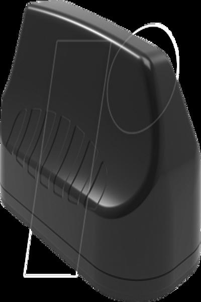 Poynting A-MIMO-0003-V2-15 Antenne automatique 5G LTE