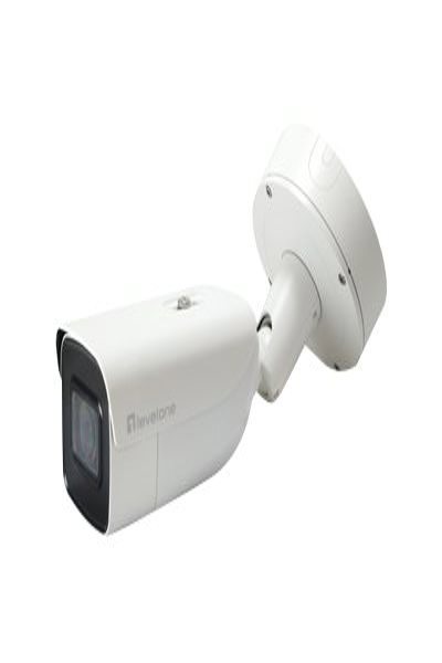 FCS-5212