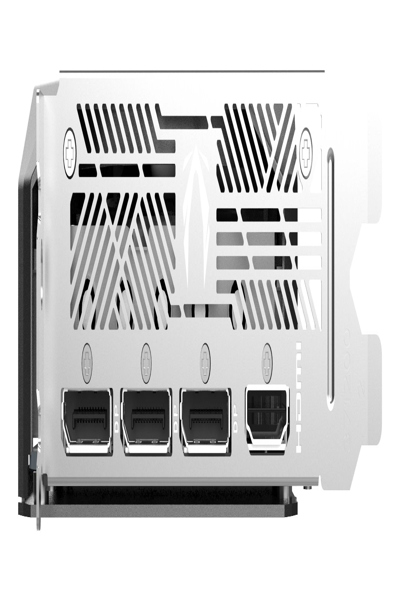 ZOTAC GF RTX 5070 TI SOLID SFF - ZT-B50710D3-10P
