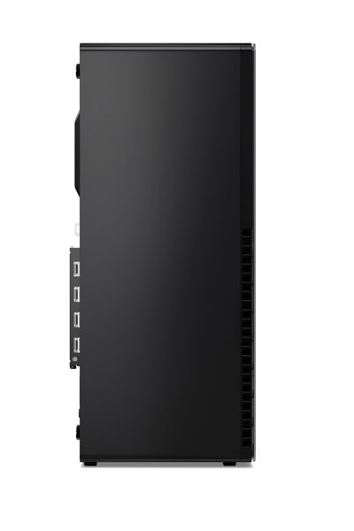 Lenovo ThinkCentre M90s Gen 5 12V8 - 12V80008GE