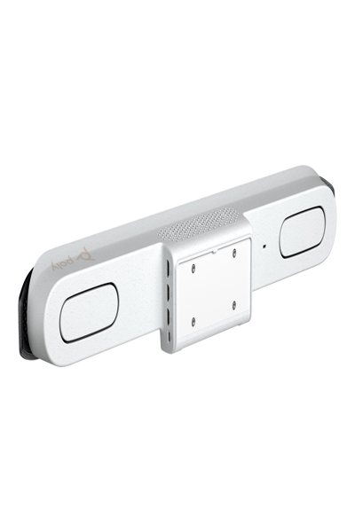 Poly Studio X52 all-in-one video bar - 8D8K9AA