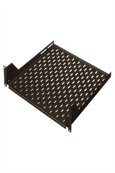 DP-PO-450-H