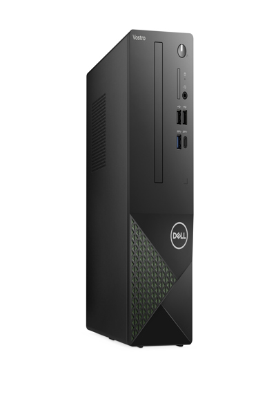 Dell Vostro 3030 - PC - Core i5 - RAM: 16 GB DDR5, SDRAM - HDD: 1,000 GB - N8009VDT3030SFFEMEA01