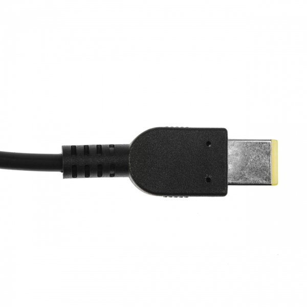 GREENCELL AD64P Laddare / Växelströms adapter - AD64P