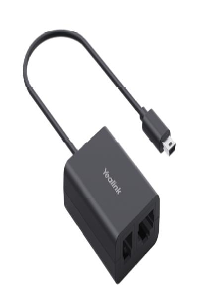 Kit de visioconférence Yealink CP960-UVC80