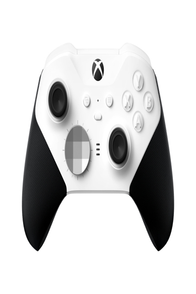 Microsoft Xbox Elite Wireless Controller Series 2 - 4IK-00002