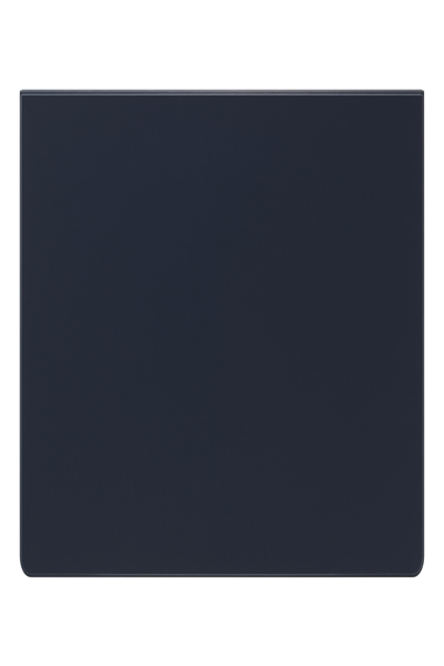 Samsung EF-DX910UBEGWW - Samsung - Galaxy Tab S9 Ultra - Black - 37.1 cm (14.6") - Wireless