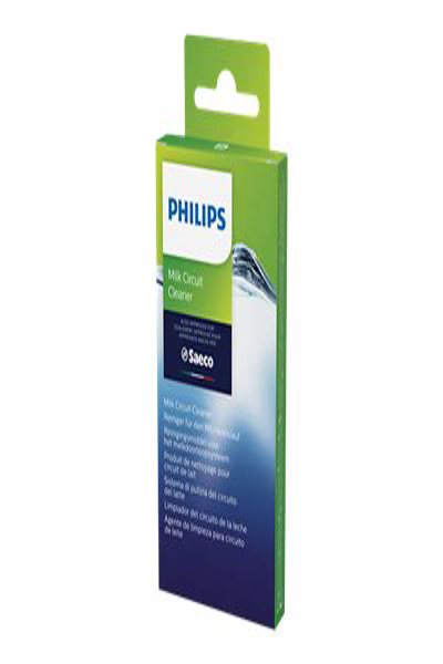 Philips Saeco Milk Circuit Cleaner Sachet - CA6705/10