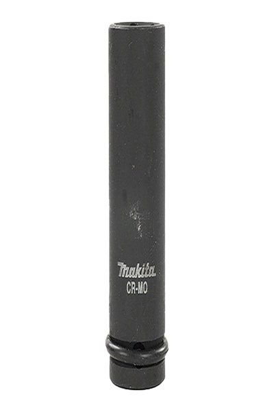 Makita B-52233 Clé à douille 1/2" 19mm