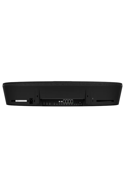 CS-BARPRO-C-K9 - CS-BARPRO-C-K9
