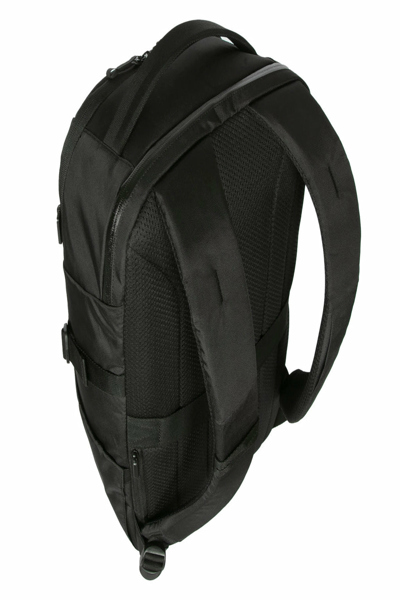 Targus Terra EcoSmart - Notebook carrying backpack - TBB649GL
