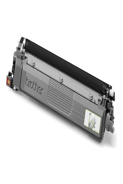 Brother BU-229CL - Original - Courroie de transfert pour imprimante