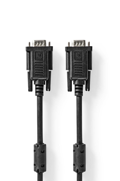 CCGL59000BK30