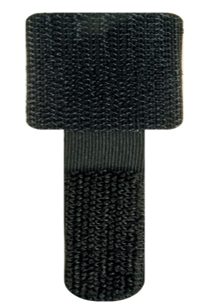 KMWC3010