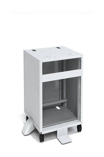 Xerox Adjustable Stand for B410 C410 VLB415